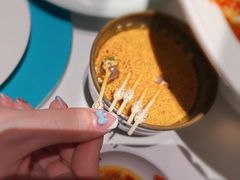 -湘上湘(正大中心总店)