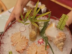 -蟹田居·活蟹料理(东城店)