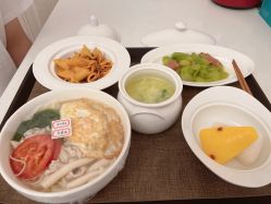 -弗蕾亚·和月月子调理院(东湖店)