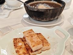 -怀德酒楼·粤菜·海鲜·茶点(怀德万象汇店)