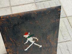 -常识咖啡common sense(春熙路店)