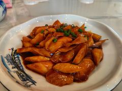 -状元楼(金溪路店)