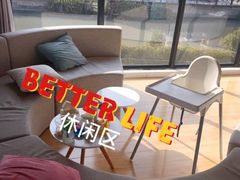 -BlueBubble蓝泡泡婴幼儿游泳会所(合川路店)