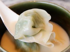 -杭州君悦酒店·湖滨28中餐厅