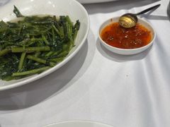 -美罗百货(观前店)