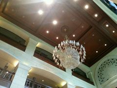 android_upload_pic-马勒别墅饭店(静安寺店)