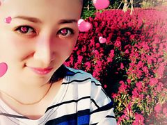 -南宁花花大世界景区