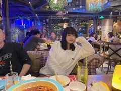 -胡桃里音乐酒馆(石家庄店)