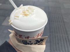 -滨寿司(新街口中央商场店)