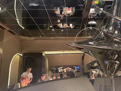 -领鲜天下·焗海鲜·花胶鸡(天目里店)