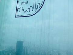 -WFC会仙楼观景台