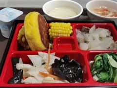 -华晨宝马铁西工厂