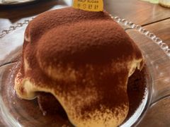 -半勺舒舒(太乙店)