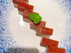 -京粤荟(海王银河科技大厦店)