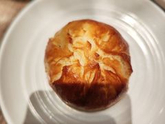 -云海肴云南菜(浦江欢乐颂店)