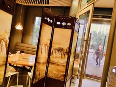 -禄興記香港大排档(歌斐中心店)
