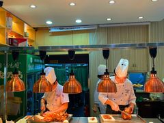 -紫光园(创始店)