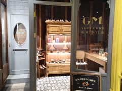 -淮国旧H22·中古店