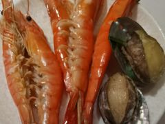-生如夏花泰式火锅(伊藤双楠店)