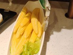 -海底捞火锅(高科广场店)