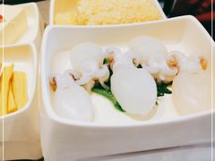 -海底捞火锅(铂澜大象城店)
