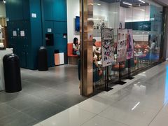 -海马体照相馆(佛山岭南站店)