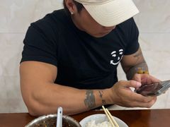 -凡老头米线砂锅(古荡新村西粮站)