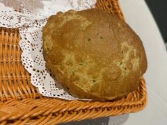 -老阊门菜馆(山塘街店)