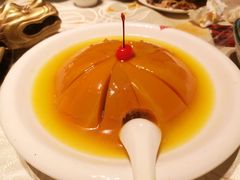 -红辣椒·川菜·火锅(科华路店)