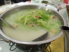 -北纬39度天津宴(黑牛城道店)