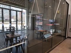 -威尔仕健身·游泳(中港汇店)