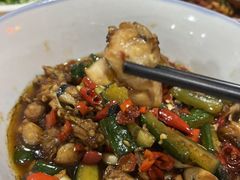 -浏阳小饭铺(洪西小区店)
