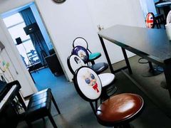 -梅纳·钢琴声乐架子鼓Mena Music(双井店)