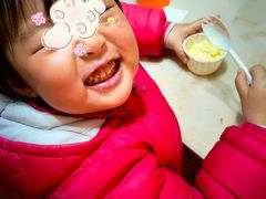 -云朵上的鱼(莘庄店)