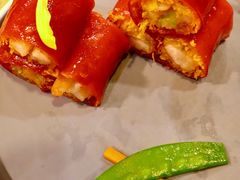 -点都德(南京新百店)