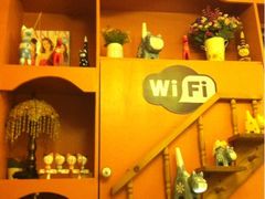 iphone_upload_pic-广州迷途主题旅馆(海珠广场店)