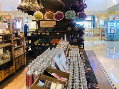 -L.C FLORA花予你(城西银泰城店)