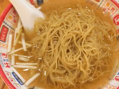 -第一面(东湖西路店)