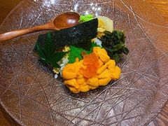 -傑·料理·海鲜放题(佛山文华荟店)