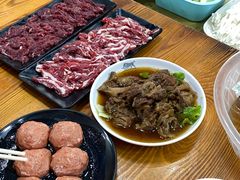-顺记牛肉店