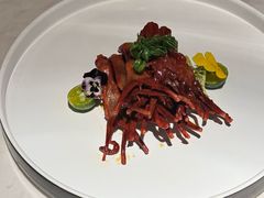 -颂·江南宴(大剧院店)