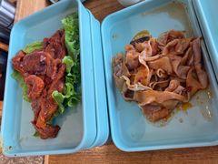 -蚝英雄鲜蚝自助专门店(长楹天街直营店)