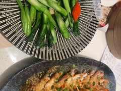 -虾饺妹·酒家(海珠广场店)