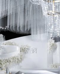 -天邑国际酒店·宴会厅