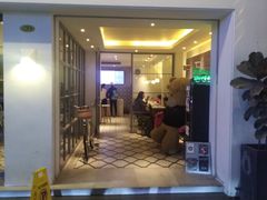 门面-大熊小厨(七星店)