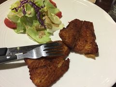-YOYO悠游美食地图(西市城购物中心店)