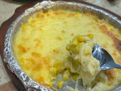 -船梆煮•蒸汽海鲜·生腌干蒸(五四广场店)