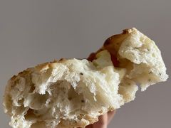-佐敦面包铺·JORDAN BAKERY
