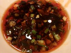 -老码头火锅(骡马市店)