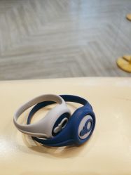 -超级奈尔宝SUPER NEOBIO(杭州星光店)
